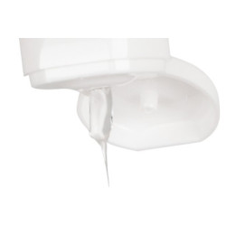 Just Glide Lubrifiant Eau Anal Just Glide 50ml